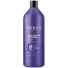 Color Extend Blondage Shampoo