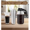 Cold Brew Coffee Filter, 304 Stainless Steel Food Grade, Coffee