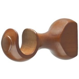 Brackt Unfinshed 1-3/8 3-1/2 Ret