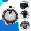 Engine Variable V-alve Timing VVT Solenoid 24360-2GGD0 Fits for 2015-2021