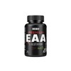 Weider Premium EAA + L-Glutamine Caps - All 9 Essential
