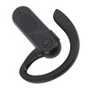 Bluetooth Headset Hands Free Single Ear Bluetooth 5.2 Wireless Earpiece