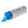 Gel Dental Ácido Grabador Prime Dent 12g