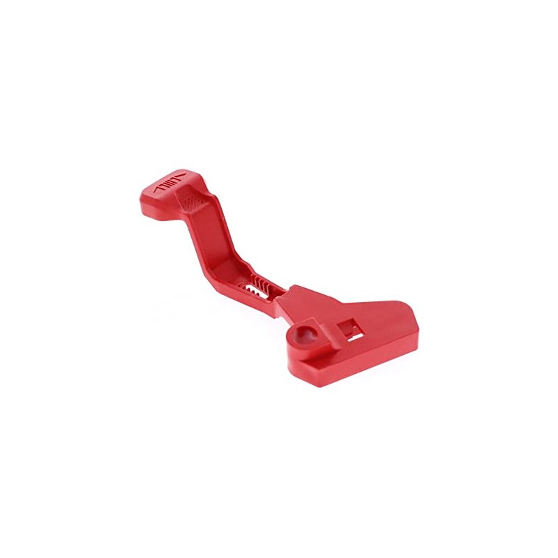 N814404 Lawn Mower Lever CMCMW220P2 CMCMW220P2-CA Replacement for Craftsman OEM