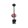 DAYTOOLS Door and Plate Lifter Swivelling | Max. Load Capacity: