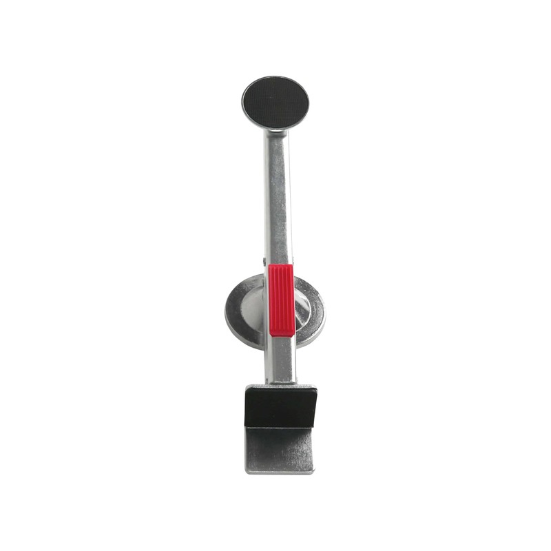 DAYTOOLS Door and Plate Lifter Swivelling | Max. Load Capacity: