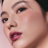 3CE Drop Glow Gel - SHY / 3CE 드롭 글로우
