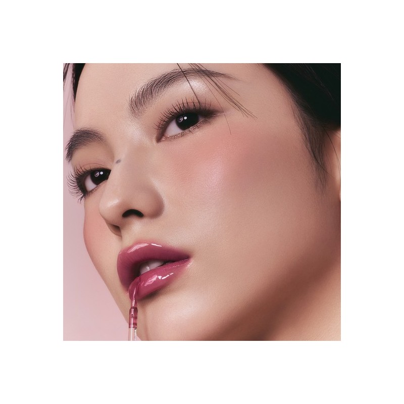 3CE Drop Glow Gel - SHY / 3CE 드롭 글로우