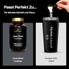 Protein Works Creatine 360 - GOLD Innovation, Creatine Monohydrate, CoQ10,