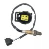 Reach For 2008-2015 Smart Fortwo 1.0L 2X Oxygen Sensor Up+Downstream