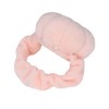 2 PCS Pin Cushion Pumpkin Shape Wrist Strap Design Portable
