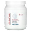 Metabolic Nutrition Creatine Unflavored 500g, 1 Piece / 메타볼릭 뉴트리션 크레아틴 무맛 500g, 1개