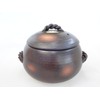 Rice pot - 5 cup cook perpetuity grilled