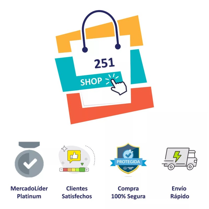 MINA Tinta Henna Para Cejas Semi Permanente 3 Sobres