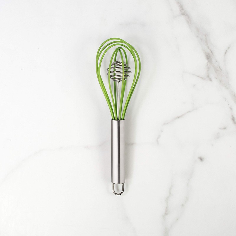HIC Brands That Cook The World's Greatest Double Helix Junior