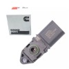 Cummins OEM Crankcase Pressure Sensor for Cummins 4984575 5462277 904-7119