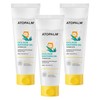 Atopalm Kids Cica Aloe Soothing Gel, 250ml, 3 pieces / 아토팜 키즈 시카 알로에 수딩젤, 250ml, 3개