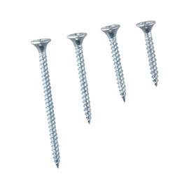 AllGIFT 220Pcs Drywall Anchors and Screws Assortment Kit,Hollow Self Drilling Drywall Anchors Kit, 7 Sizes Heavy Duty Plastic Anchors for Drywall, Hollow Wall Hanging Ledges Or Shutters