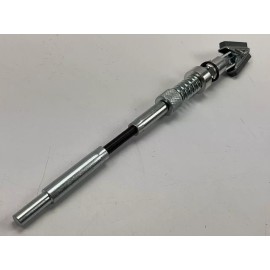 Mechanics Best TR25032 Industrial Adjustable Brake Cylinder Hone - 1/2" To 2-1/4