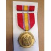 National Defense Service Medal w Ribbon