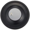 KAKUDAI Sink Trap Lid 453-020 for 4.5 inches (115 mm)