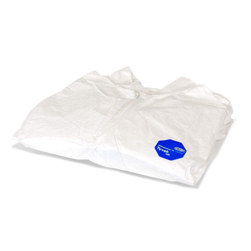 Chemsorb Decontamination Kit, Yellow