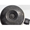 SUBARU (subaru) Genuine Parts Horn Assembly High BRZ 2 Door