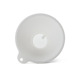 Calculi Strainer Kidney Stone Collector (5 Pack)