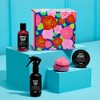 LUSH [Lush] Rose Jam - Gift / Gift Set /