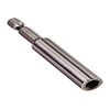 Dewalt DT7520-QZ Magnetic BIT Holder for Drywall DCF6201, One Size
