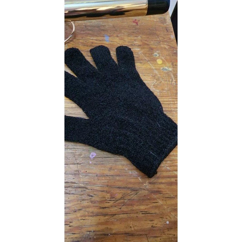 hot tools professional Rizador De Cabello