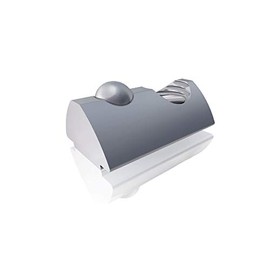 Slotted nut scanalatura tipo I 8 con ponticello, M6 (TOPMATIC) - 100 pezzi