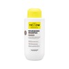 Alfaparf Yellow - Nutritive Nourishing Shampoo 500 ml - (Nuevo