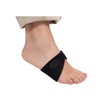 Biofeedbac Arch Support (One Size) - Stops Plantar Fasciitis Pain