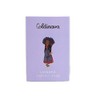 Coldinava Lavanda Sapone Scatola 125 g
