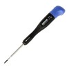 G-Grip Screwdriver, No.990 -1.8×50