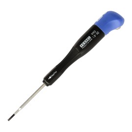 G-Grip Screwdriver, No.990 -1.8×50