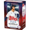 2024 Topps Series 2 Baseball Value Box, Small