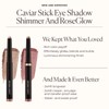 Laura Mercier Caviar Stick Eye Shadow - Highly Pigmented, 24-Hour