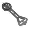 Bike Handlebar Computer Mount Support For F12 F MOST Bicycle