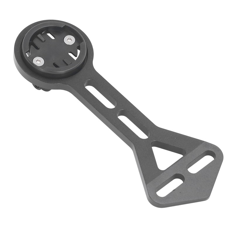 Bike Handlebar Computer Mount Support For F12 F MOST Bicycle