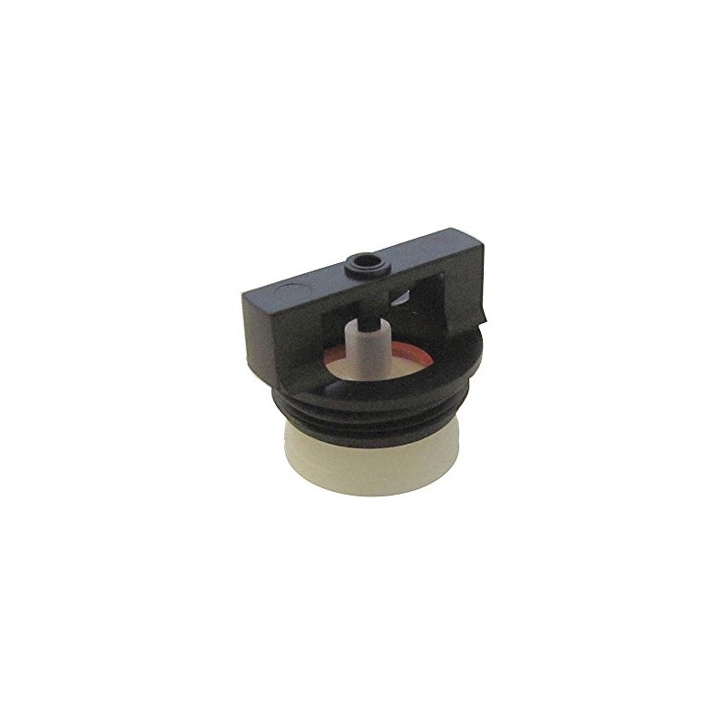 Speakman RPG05-0823 Vacuum Breaker Repair Kit