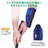 Vzuix Down Blow Master Golf Swing Practice Equipment