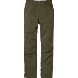 Legendary Whitetails Women's Legendary Outdoors Pathfinder Performance Hiking Pants, Olive Leaf