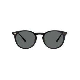 Zofu Boston Sunglasses | VINTAGE SUNGLASSES Stylish UV Protection, UV Protection, Men's, Women's, 50 □ 22-145, Black and others
