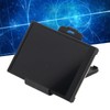 Computer Monitoring Secondary Screen Set 3.5 Inch Display with Bracket