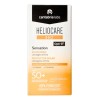 Heliocare 360 Sensation 50 X 50 Ml