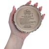 Tyler Candle Company French Market 22oz Candle