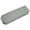 GreenStar 5756 Foam Air Filter for Tecumseh BVS