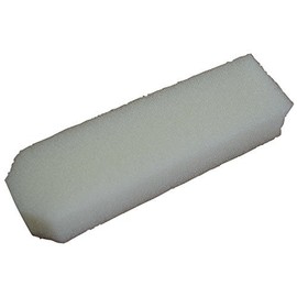 GreenStar 5756 Foam Air Filter for Tecumseh BVS